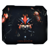 COMBO PROGAMING MOUSE Y PAD - Thumbnail Image 2